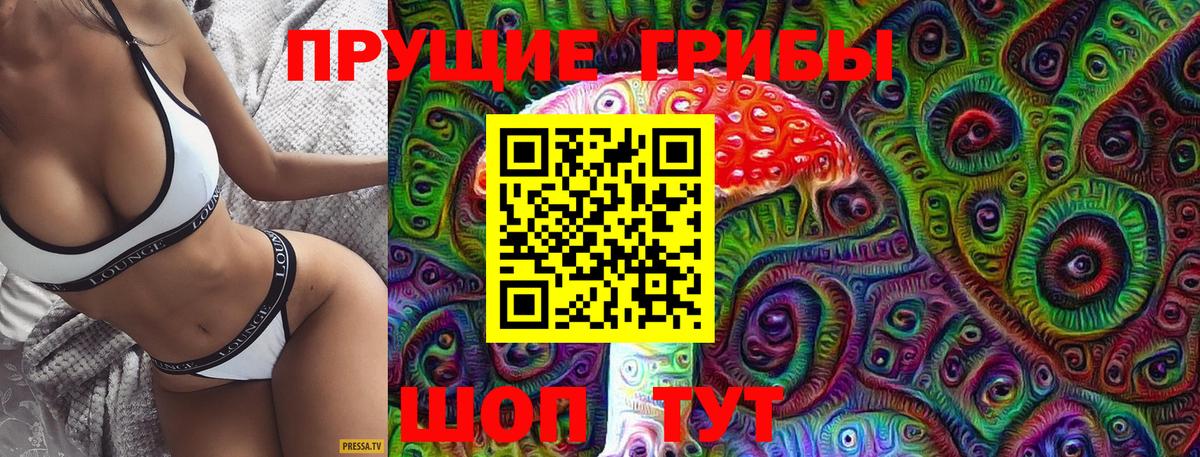 Псилоцибиновые грибы прущие грибы Ефремов